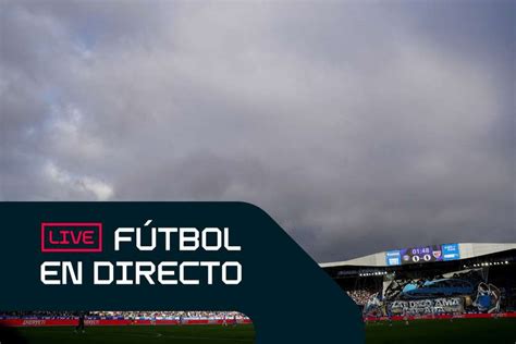 flashscore.es|Fútbol en directo .